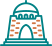 Karachi