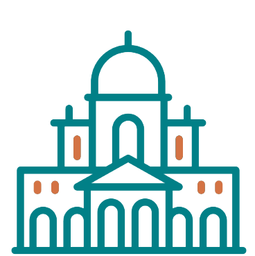 Bahawalpur