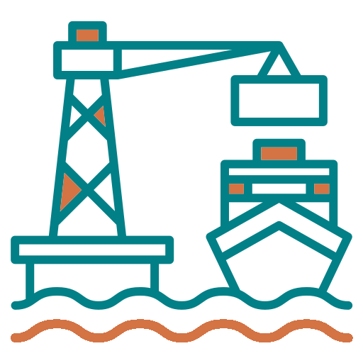 Gwadar