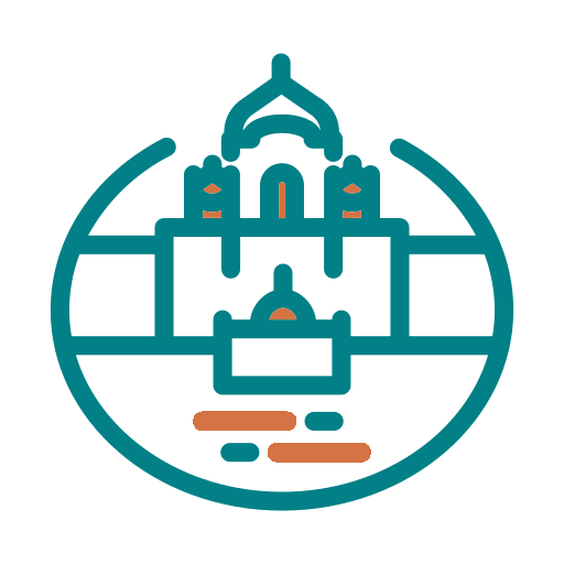 Kartarpur