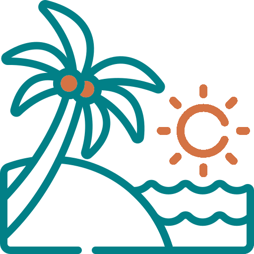 Ormara