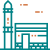 Islamabad